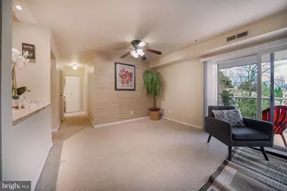 105 Fitz Court #202, Reisterstown, MD 21136 - Photo 20