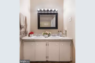 105 Fitz Court #202, Reisterstown, MD 21136 - Photo 32