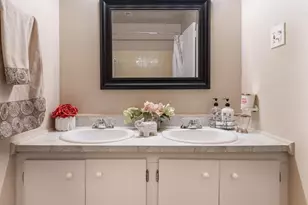 105 Fitz Ct, Reisterstown, MD 21136 - Photo 32