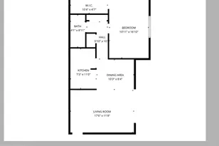 105 Fitz Ct, Reisterstown, MD 21136 - Photo 38