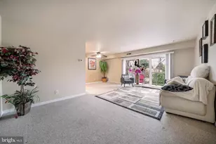 105 Fitz Ct, Reisterstown, MD 21136 - Photo 14