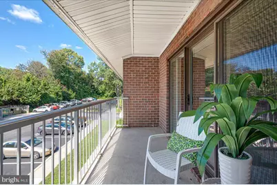 105 Fitz Court #202, Reisterstown, MD 21136 - Photo 6