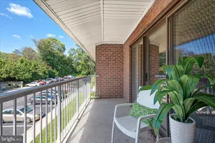 105 Fitz Ct, Reisterstown, MD 21136 - Photo 6