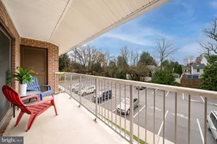 105 Fitz Ct, Reisterstown, MD 21136 - Photo 18