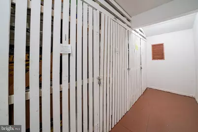 105 Fitz Court #202, Reisterstown, MD 21136 - Photo 12