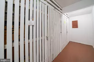 105 Fitz Ct, Reisterstown, MD 21136 - Photo 12