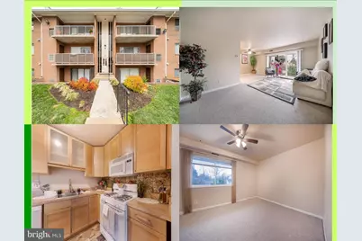 105 Fitz Court #202, Reisterstown, MD 21136 - Photo 40