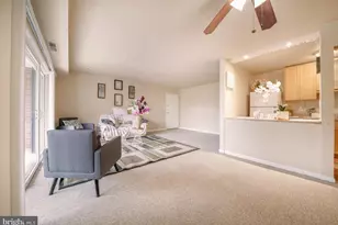 105 Fitz Ct, Reisterstown, MD 21136 - Photo 16