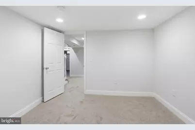 3497 Hillsmere Road, Gwynn Oak, MD 21207 - Photo 36