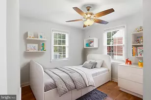 3497 Hillsmere Rd, Gwynn Oak, MD 21207 - Photo 20