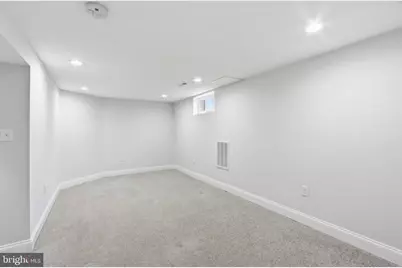 3497 Hillsmere Road, Gwynn Oak, MD 21207 - Photo 32