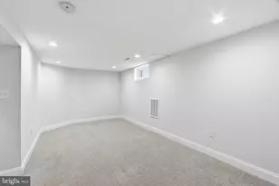 3497 Hillsmere Rd, Gwynn Oak, MD 21207 - Photo 32