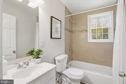 3497 Hillsmere Road, Gwynn Oak, MD 21207 - Photo 22