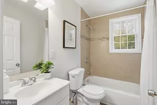 3497 Hillsmere Rd, Gwynn Oak, MD 21207 - Photo 22