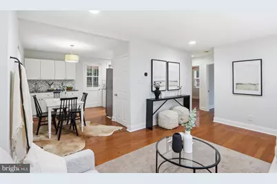 3497 Hillsmere Road, Gwynn Oak, MD 21207 - Photo 8