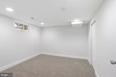 3497 Hillsmere Road, Gwynn Oak, MD 21207 - Photo 34