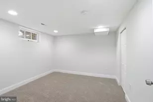 3497 Hillsmere Rd, Gwynn Oak, MD 21207 - Photo 34