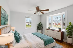 3497 Hillsmere Rd, Gwynn Oak, MD 21207 - Photo 18