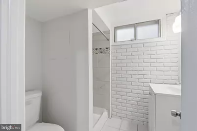 3497 Hillsmere Road, Gwynn Oak, MD 21207 - Photo 38