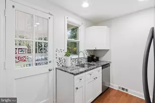 3497 Hillsmere Rd, Gwynn Oak, MD 21207 - Photo 14