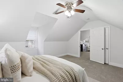 3497 Hillsmere Road, Gwynn Oak, MD 21207 - Photo 30