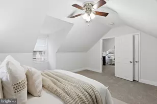 3497 Hillsmere Rd, Gwynn Oak, MD 21207 - Photo 30