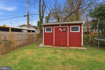 3497 Hillsmere Road, Gwynn Oak, MD 21207 - Photo 44