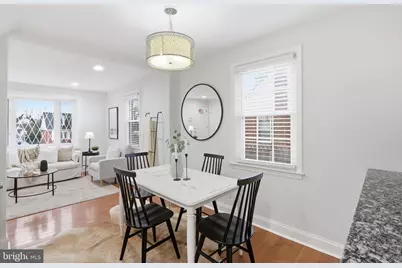 3497 Hillsmere Road, Gwynn Oak, MD 21207 - Photo 10