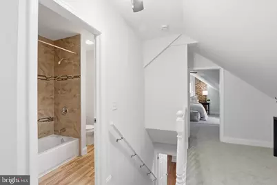 3497 Hillsmere Road, Gwynn Oak, MD 21207 - Photo 24