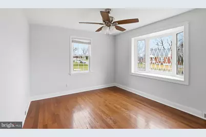 3497 Hillsmere Road, Gwynn Oak, MD 21207 - Photo 16