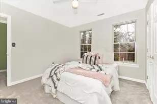 13607 Bardon Rd, Phoenix, MD 21131 - Photo 46