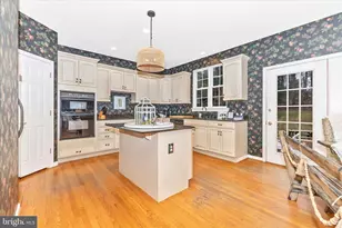 13607 Bardon Rd, Phoenix, MD 21131 - Photo 14