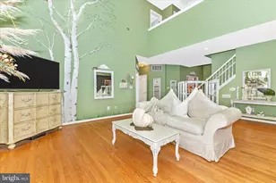 13607 Bardon Rd, Phoenix, MD 21131 - Photo 12