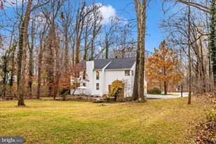 13607 Bardon Rd, Phoenix, MD 21131 - Photo 54