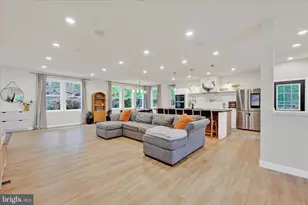 5437 Glen Arm Rd, Glen Arm, MD 21057 - Photo 10