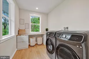 5437 Glen Arm Rd, Glen Arm, MD 21057 - Photo 38