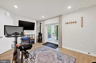 5437 Glen Arm Rd, Glen Arm, MD 21057 - Photo 40