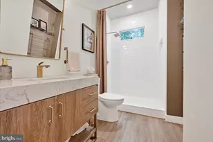 5437 Glen Arm Rd, Glen Arm, MD 21057 - Photo 22