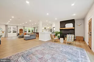 5437 Glen Arm Rd, Glen Arm, MD 21057 - Photo 6