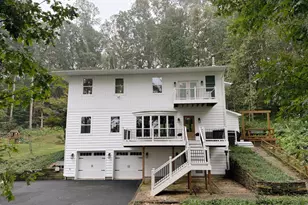 5437 Glen Arm Rd, Glen Arm, MD 21057 - Photo 2