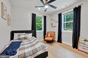 5437 Glen Arm Rd, Glen Arm, MD 21057 - Photo 34