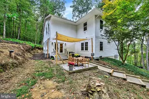 5437 Glen Arm Rd, Glen Arm, MD 21057 - Photo 42
