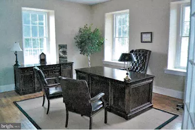 212 Bosley Avenue, Towson, MD 21204 - Photo 2