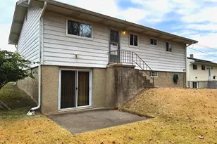 4729 Byron Rd, Pikesville, MD 21208 - Photo 2