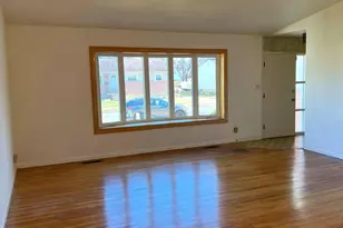 4729 Byron Rd, Pikesville, MD 21208 - Photo 6