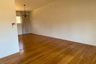 4729 Byron Rd, Pikesville, MD 21208 - Photo 8