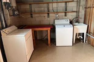 4729 Byron Rd, Pikesville, MD 21208 - Photo 20