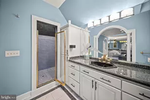 8 Glenberry Ct, Phoenix, MD 21131 - Photo 32