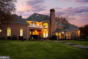 8 Glenberry Ct, Phoenix, MD 21131 - Photo 38