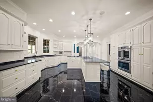 8 Glenberry Ct, Phoenix, MD 21131 - Photo 6